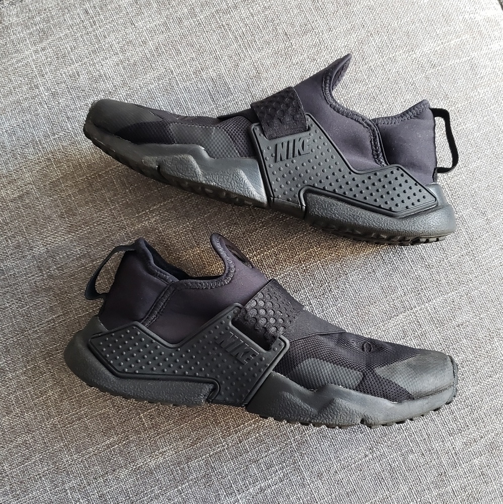 Nike Huarache Extreme Sneakers